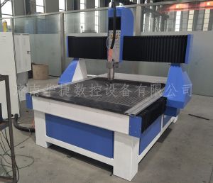 雅安宝兴县新款小型木工雕刻机