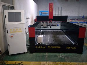 雅安宝兴县新款墓碑雕刻机