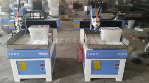 雅安宝兴县小型塑料板/复合材料雕刻机
